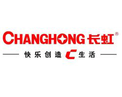 杨陵长虹长虹热水器